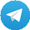 Telegram-личен канал
